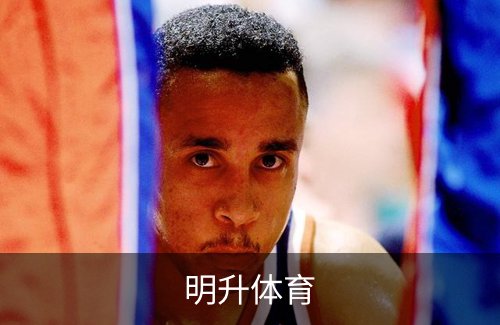 企业简介